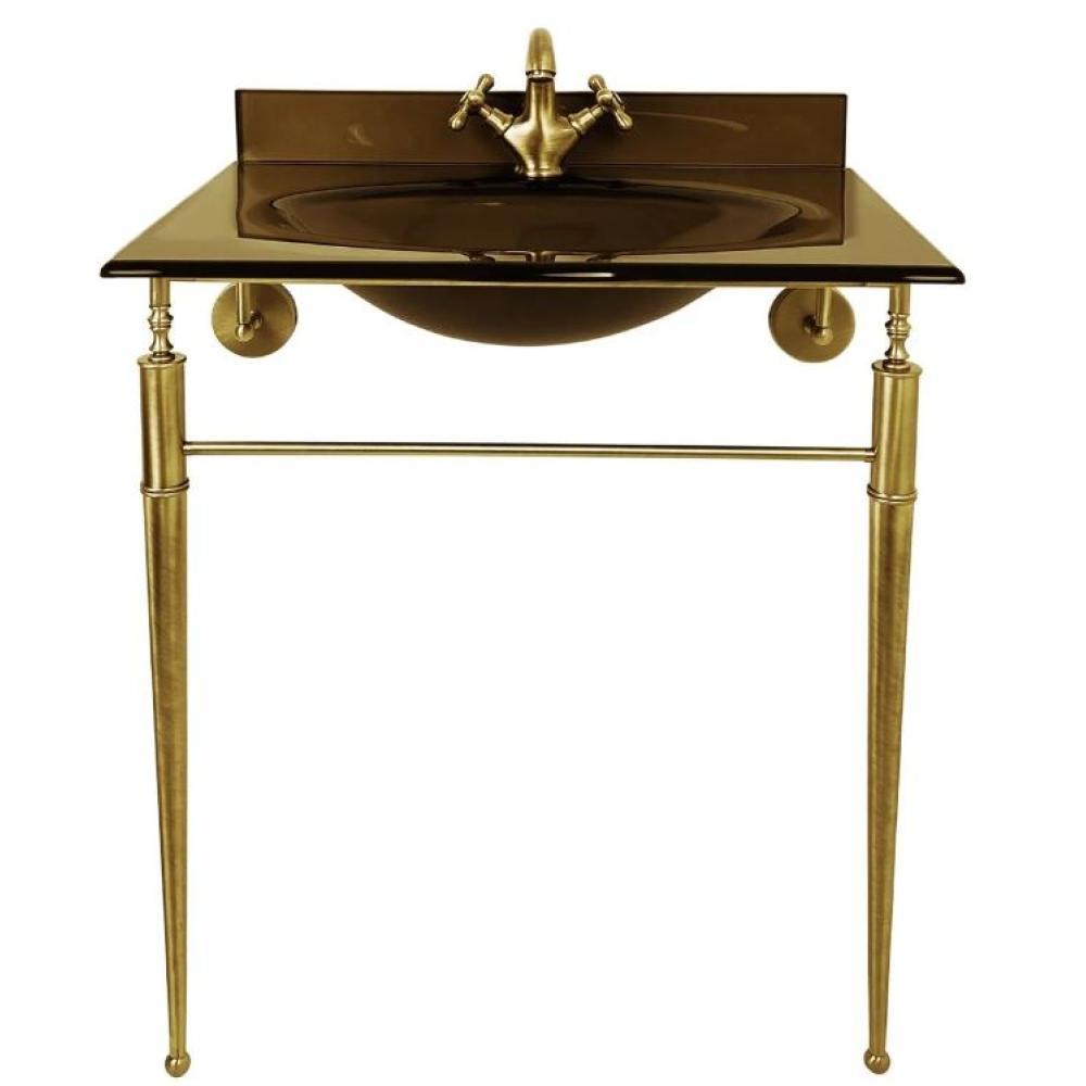 bronz mosdo butor luxus klasszikus konzol uveg mosdo art deco stilusos elegans design furdoszoba butor komplett furdoszoba teljes szett minoseg tomor rez.jpg